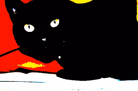 23538819986925566434507765811444276093104658907602947149672917156890463436801