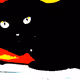 23538819986925566434507765811444276093104658907602947149672917156890463436801