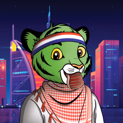 Item #52789879007125405622367518908645880686430824627415648163258396937914729627649 Media