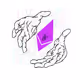 17083442766520029405369935744049560622457877700118472642168811625764123312138