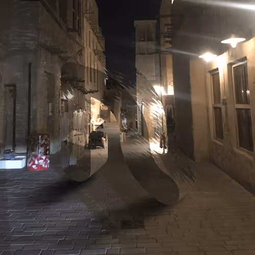 Item #53678774013903990884332597500669161694707589542672619076966672597365276278785 Media