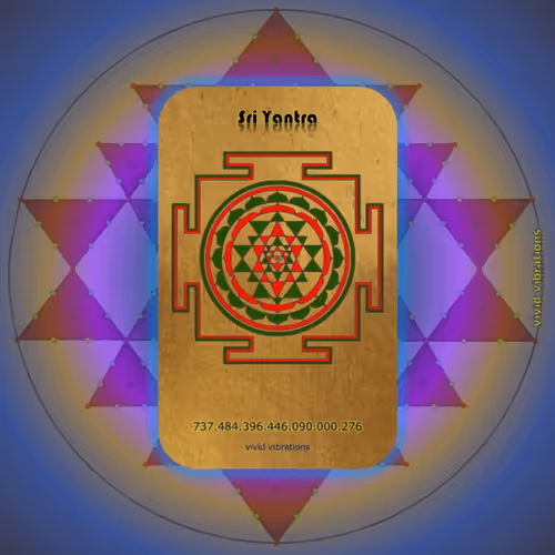 Item #37906976869442085330712623279975446879096012943595233164340902589037522453368 Media