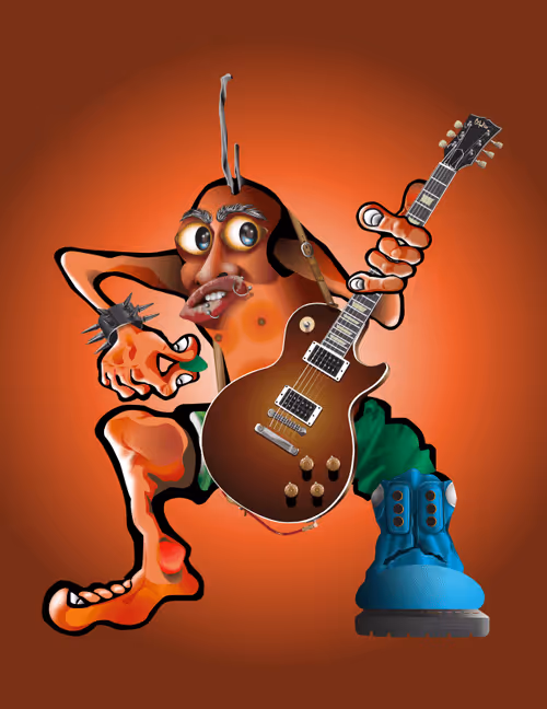 Item #109864842645121505590877957598373615766679189519967084313628494937021371908097 Media