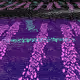 86682082945821289422367865445102031604089360358925675082360368666403430989826