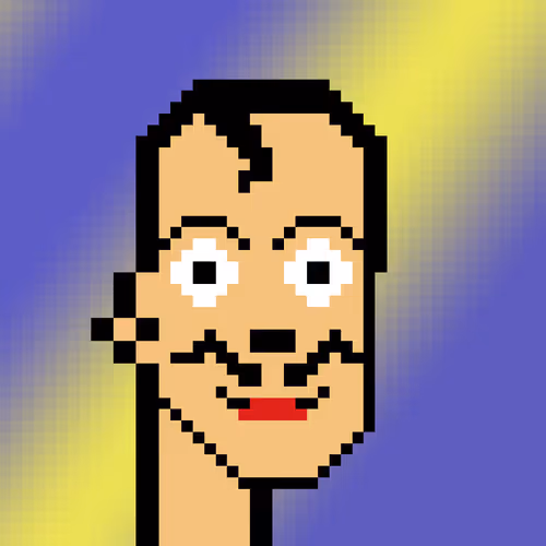 Item #51873082853998183503392968097156431190987908616771744396558541539679502598145 Media