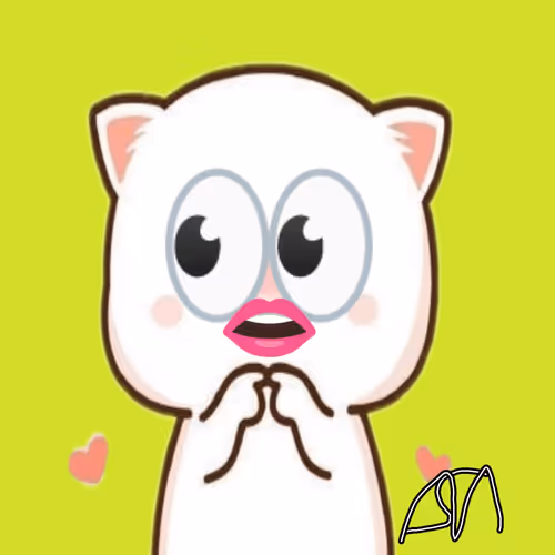 Untitled Collection #806135691