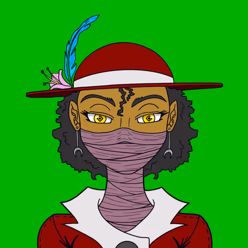 Item #31833886698898114768650004101045075603015939982610867689915450703817650208769 Media