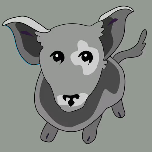 Item #35265774591986259736900233561412361809531171050462716472419217155174619414529 Media