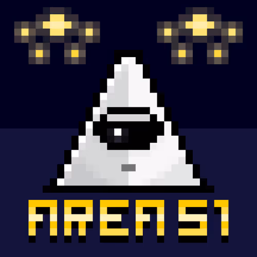 Item #15452232104347280001558927985863957192710357466197353462964941381110434103297 Media