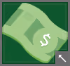 Item #71489843576005004931781390823643678329275045699036356511894603037678336212993 Media