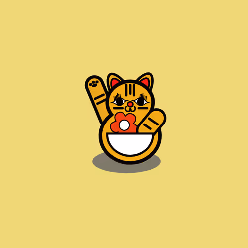 Item #63028284826220310125459386179388968223281094721054493831420249708992607027201 Media