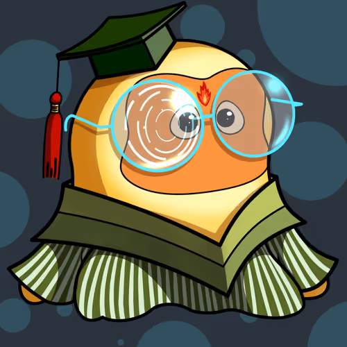 Item #93375635640073652584363117480636244475914791964223841279260133629770013343745 Media