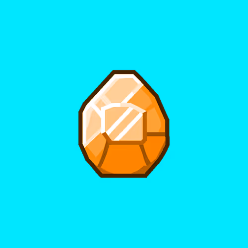 Item #60125206896565114261374242520471040300936260403840930506467846238732306874369 Media