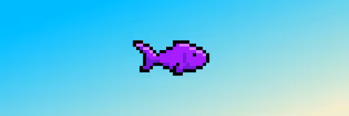 Item #76776430202513827016887605937513745969098253312081148801703634559922843156481 Media