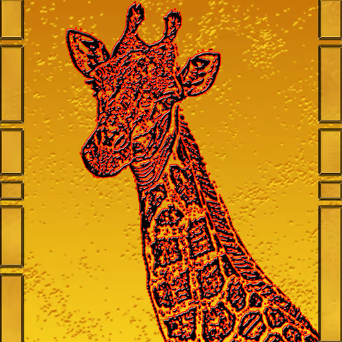 10162537437224382031479019658551907585229278444242708151782220303410139234305