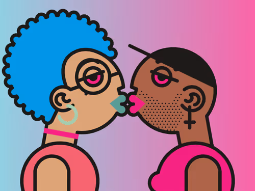 Item #31709249228217193395829053536919030250168285398602711417522137200736675561473 Media