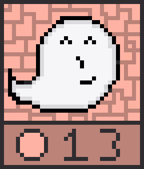 Item #21463815803958061807438459208083457589802407079515900998568120884990851416094 Media