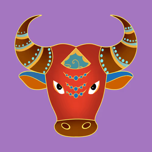 Item #6311966771438202881851024877099067722839457532815757191033566972566736732161 Media