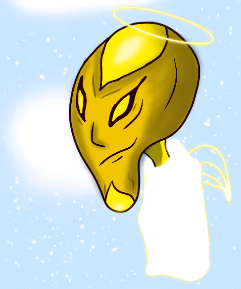 Item #16798107718517111259958309290169636099341255039915940463273025836164090691585 Media