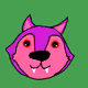 70205712224544467090615645865996654059761077522030077085179164012336719593473