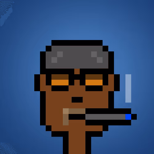 Item #105450035478204007916737311885505058756406056145192275146909818335776070434817 Media