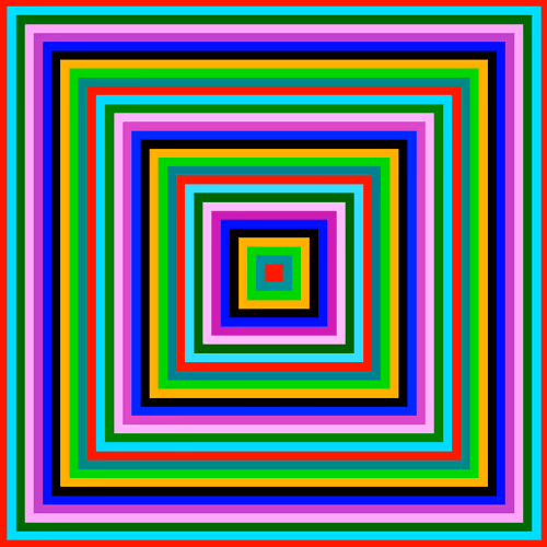 Item #37904028364859644425585470472517463040722269033114979814639917928059999617025 Media