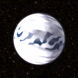 16110978405956636518494606447591111967607023632045548149277822752919784521729