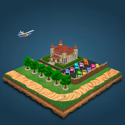 Item #96500830166335262358484445911020684236735073788221483684897110002915457630209 Media