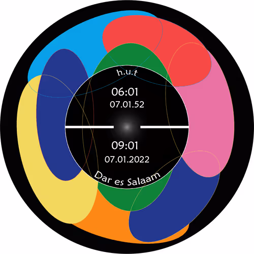 2804006406256426822678892721350926037948541616395180503604240919204565352449