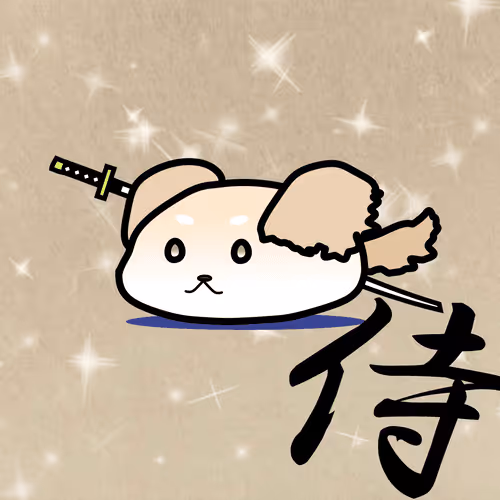 Item #88875345514437787677718552371715619423143326493736760888685371921982824644609 Media