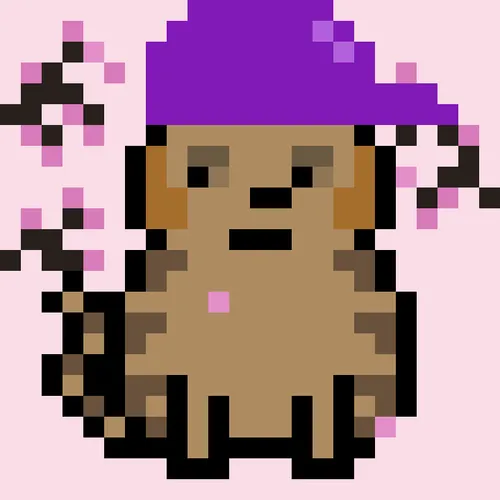 Item #62467536445418901683526312390752010330375978015730577464472942907622592348161 Media