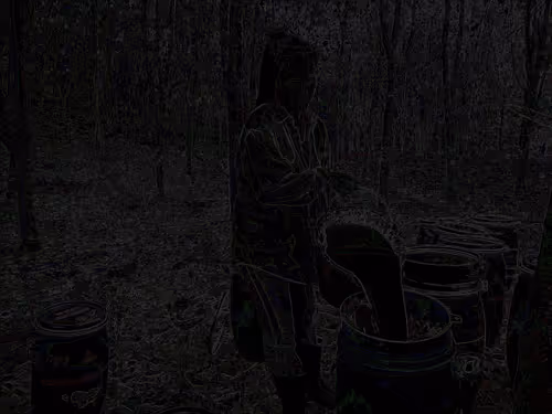 106753738134508710146328373685548220677488860622366401060819264644558624915457