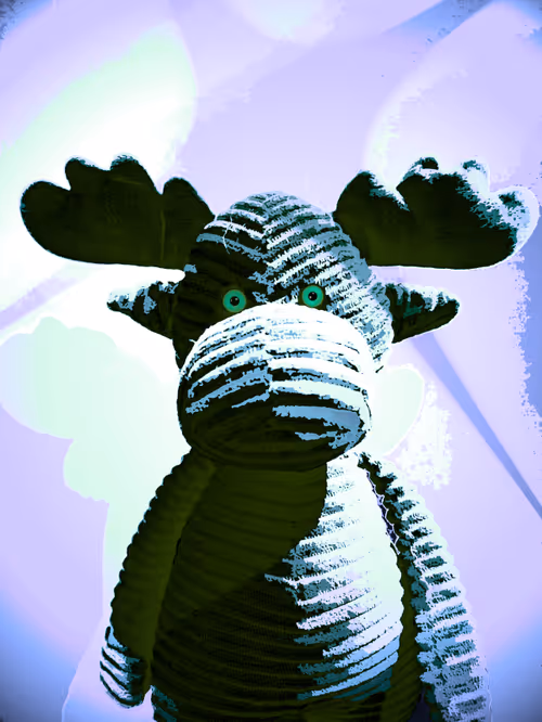 Item #50521642400247584820039019709541665777123567855900865984760148967714992422913 Media