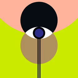 45957715310442818101298324552303895273234498808090832845088449632617801711617