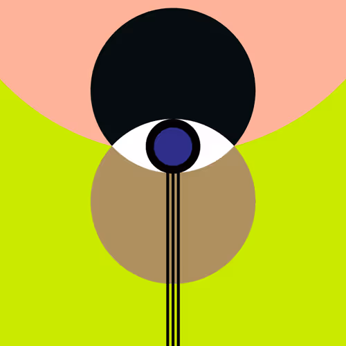 Item #45957715310442818101298324552303895273234498808090832845088449632617801711617 Media