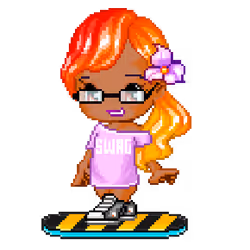 73881852512585366829397768378841787039894851789237845675354749432090790461441