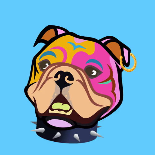 Item #24307214362921165332172476258645066122969996381473563877796525863756390990824 Media