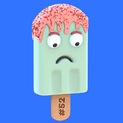 109441732795708267598944526613575951598055743274256581228542644556824984944641