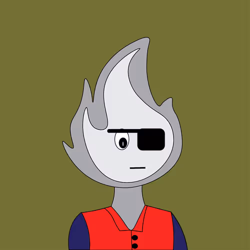 105421673586705202124971952612105014958703503751236060287560707885986584985601