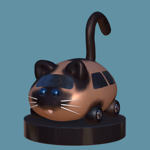 Item #25966409593950694827102549972362554110244176123879182034321321589239976034305 Media
