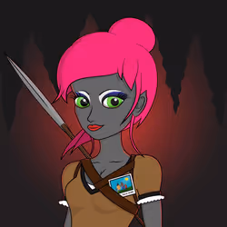 108020137960908713902729029221158411239304410355929738183900646832290727460865