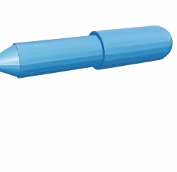 106267959779893202565859535384537574819924439623129870715166474561462934175754