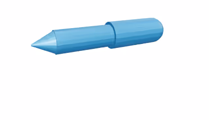 Item #106267959779893202565859535384537574819924439623129870715166474561462934175754 Media