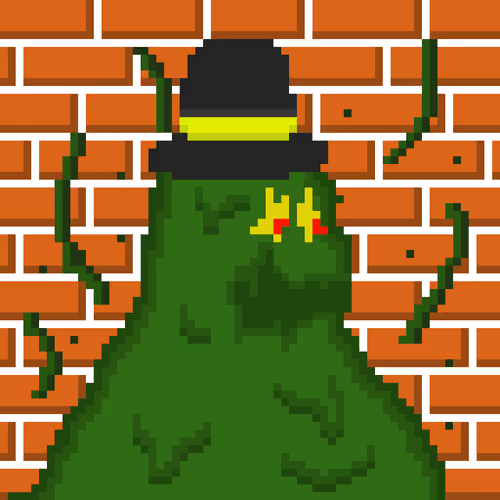 Item #82664872550039275985280964999643438732242129891980513531112006623644832759809 Media