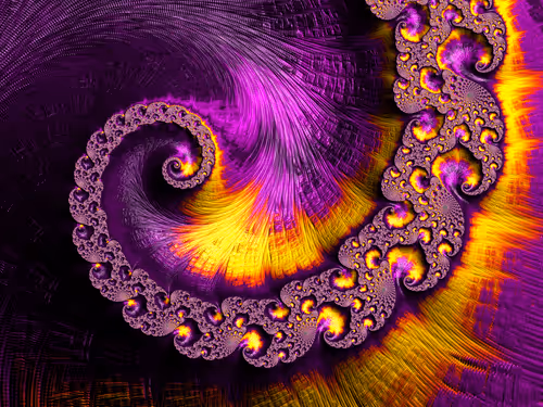 Item #17714128325510544275224710761310912692915290968612174514921029043589950210049 Media