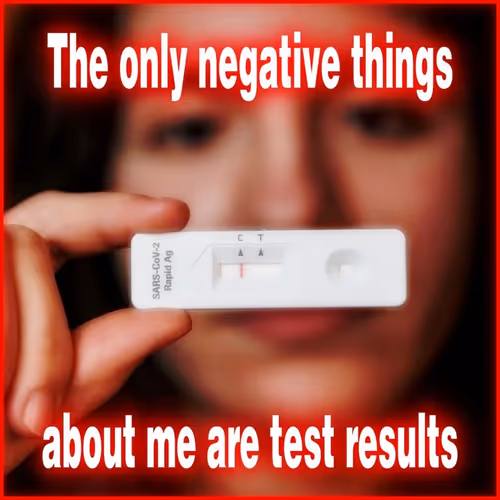 24854344816676619145527184156942567180308400157080869346672304210422335012865