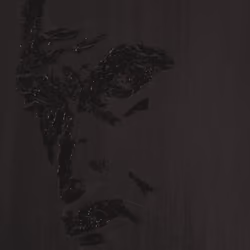 Fac3