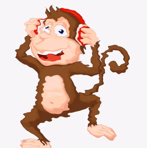 Item #18590575711416956550823199383471539916814127176774846147188230467673424658433 Media