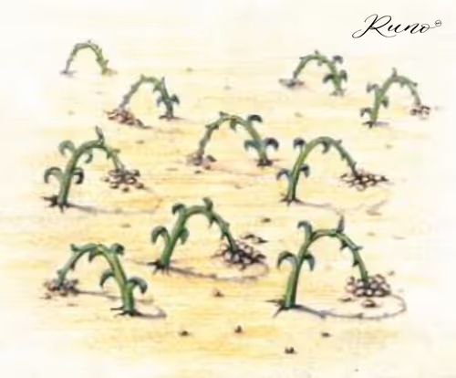 Item #82027568132874209204905566475371830288322008056794566303556806066982774374405 Media