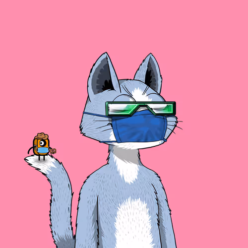 11788219062570537180488041551416343961541777275455715758012085471039811747841